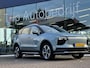 Aiways U5 63kWh 204pk Aut Electr 2020 In top staat Leder Navi