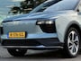 Aiways U5 63kWh 204pk Aut Electr 2020 In top staat Leder Navi