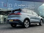 Aiways U5 63kWh 204pk Aut Electr 2020 In top staat Leder Navi