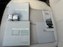 Aiways U5 63kWh 204pk Aut Electr 2020 In top staat Leder Navi