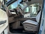 Aiways U5 63kWh 204pk Aut Electr 2020 In top staat Leder Navi