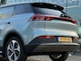 Aiways U5 63kWh 204pk Aut Electr 2020 In top staat Leder Navi