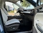 Aiways U5 63kWh 204pk Aut Electr 2020 In top staat Leder Navi