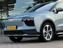 Aiways U5 63kWh 204pk Aut Electr 2020 In top staat Leder Navi