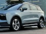 Aiways U5 63kWh 204pk Aut Electr 2020 In top staat Leder Navi