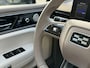 Aiways U5 63kWh 204pk Aut Electr 2020 In top staat Leder Navi