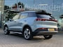 Aiways U5 63kWh 204pk Aut Electr 2020 In top staat Leder Navi
