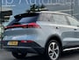 Aiways U5 63kWh 204pk Aut Electr 2020 In top staat Leder Navi