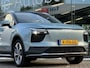 Aiways U5 63kWh 204pk Aut Electr 2020 In top staat Leder Navi