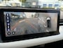 Aiways U5 63kWh 204pk Aut Electr 2020 In top staat Leder Navi
