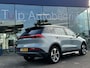 Aiways U5 63kWh 204pk Aut Electr 2020 In top staat Leder Navi