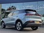 Aiways U5 63kWh 204pk Aut Electr 2020 In top staat Leder Navi