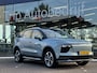 Aiways U5 63kWh 204pk Aut Electr 2020 In top staat Leder Navi