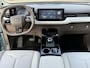 Aiways U5 63kWh 204pk Aut Electr 2020 In top staat Leder Navi