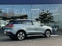 Aiways U5 63kWh 204pk Aut Electr 2020 In top staat Leder Navi