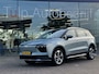 Aiways U5 63kWh 204pk Aut Electr 2020 In top staat Leder Navi