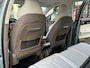 Aiways U5 63kWh 204pk Aut Electr 2020 In top staat Leder Navi