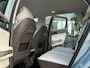 Aiways U5 63kWh 204pk Aut Electr 2020 In top staat Leder Navi