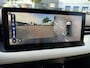 Aiways U5 63kWh 204pk Aut Electr 2020 In top staat Leder Navi