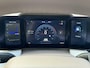 Aiways U5 63kWh 204pk Aut Electr 2020 In top staat Leder Navi