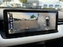 Aiways U5 63kWh 204pk Aut Electr 2020 In top staat Leder Navi