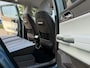 Aiways U5 63kWh 204pk Aut Electr 2020 In top staat Leder Navi