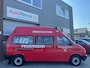 Volkswagen Transporter 2.4D! Ex-brandweerwagen! 5-Persoons!