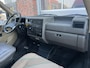 Volkswagen Transporter 2.4D! Ex-brandweerwagen! 5-Persoons!