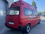 Volkswagen Transporter 2.4D! Ex-brandweerwagen! 5-Persoons!