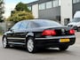 Volkswagen Phaeton 3.2 V6 4PERS/ORIGINEEL NL/NAP/YOUNGTIMER/IN UITMUNTENDSTAAT