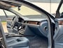 Volkswagen Phaeton 3.2 V6 4PERS/ORIGINEEL NL/NAP/YOUNGTIMER/IN UITMUNTENDSTAAT