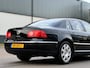 Volkswagen Phaeton 3.2 V6 4PERS/ORIGINEEL NL/NAP/YOUNGTIMER/IN UITMUNTENDSTAAT