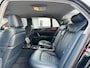 Volkswagen Phaeton 3.2 V6 4PERS/ORIGINEEL NL/NAP/YOUNGTIMER/IN UITMUNTENDSTAAT
