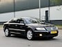 Volkswagen Phaeton 3.2 V6 4PERS/ORIGINEEL NL/NAP/YOUNGTIMER/IN UITMUNTENDSTAAT