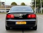 Volkswagen Phaeton 3.2 V6 4PERS/ORIGINEEL NL/NAP/YOUNGTIMER/IN UITMUNTENDSTAAT