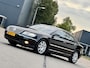 Volkswagen Phaeton 3.2 V6 4PERS/ORIGINEEL NL/NAP/YOUNGTIMER/IN UITMUNTENDSTAAT