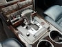 Volkswagen Phaeton 3.2 V6 4PERS/ORIGINEEL NL/NAP/YOUNGTIMER/IN UITMUNTENDSTAAT