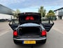 Volkswagen Phaeton 3.2 V6 4PERS/ORIGINEEL NL/NAP/YOUNGTIMER/IN UITMUNTENDSTAAT