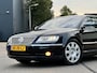 Volkswagen Phaeton 3.2 V6 4PERS/ORIGINEEL NL/NAP/YOUNGTIMER/IN UITMUNTENDSTAAT