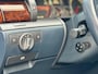 Volkswagen Phaeton 3.2 V6 4PERS/ORIGINEEL NL/NAP/YOUNGTIMER/IN UITMUNTENDSTAAT