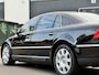 Volkswagen Phaeton 3.2 V6 4PERS/ORIGINEEL NL/NAP/YOUNGTIMER/IN UITMUNTENDSTAAT