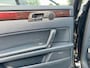 Volkswagen Phaeton 3.2 V6 4PERS/ORIGINEEL NL/NAP/YOUNGTIMER/IN UITMUNTENDSTAAT