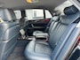 Volkswagen Phaeton 3.2 V6 4PERS/ORIGINEEL NL/NAP/YOUNGTIMER/IN UITMUNTENDSTAAT