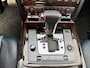 Volkswagen Phaeton 3.2 V6 4PERS/ORIGINEEL NL/NAP/YOUNGTIMER/IN UITMUNTENDSTAAT