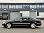Volkswagen Phaeton 3.2 V6 4PERS/ORIGINEEL NL/NAP/YOUNGTIMER/IN UITMUNTENDSTAAT