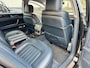 Volkswagen Phaeton 3.2 V6 4PERS/ORIGINEEL NL/NAP/YOUNGTIMER/IN UITMUNTENDSTAAT