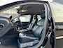 Volkswagen Phaeton 3.2 V6 4PERS/ORIGINEEL NL/NAP/YOUNGTIMER/IN UITMUNTENDSTAAT