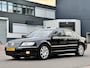Volkswagen Phaeton 3.2 V6 4PERS/ORIGINEEL NL/NAP/YOUNGTIMER/IN UITMUNTENDSTAAT