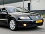 Volkswagen Phaeton 3.2 V6 4PERS/ORIGINEEL NL/NAP/YOUNGTIMER/IN UITMUNTENDSTAAT
