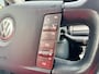 Volkswagen Phaeton 3.2 V6 4PERS/ORIGINEEL NL/NAP/YOUNGTIMER/IN UITMUNTENDSTAAT
